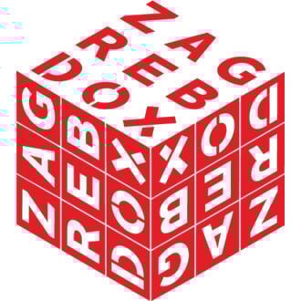 جشنواره بین المللی فیلم مستند زاگرب (ZagrebDox)